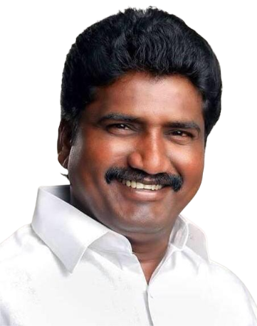 G. Selvam